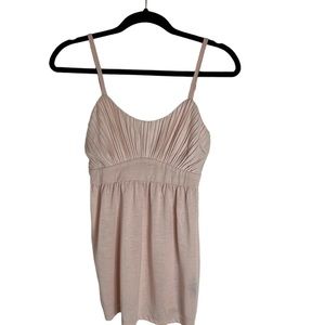 INC International Concepts top